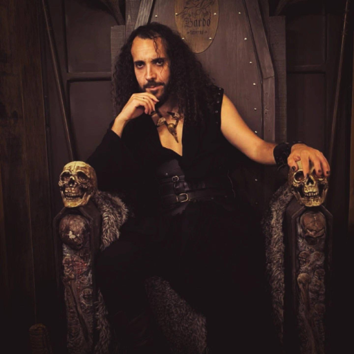 Photo of Tiago Costa